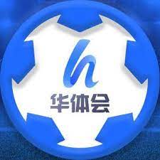 华体会体育（hth Sports）官方网站- 全站APP下载