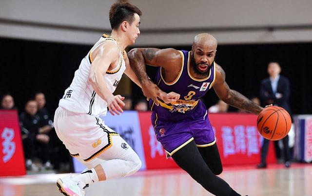 Karsa迎来五赛季出色发挥，澳大利亚队观众热烈欢呼！(澳大利亚小组赛)华体会官方app下载