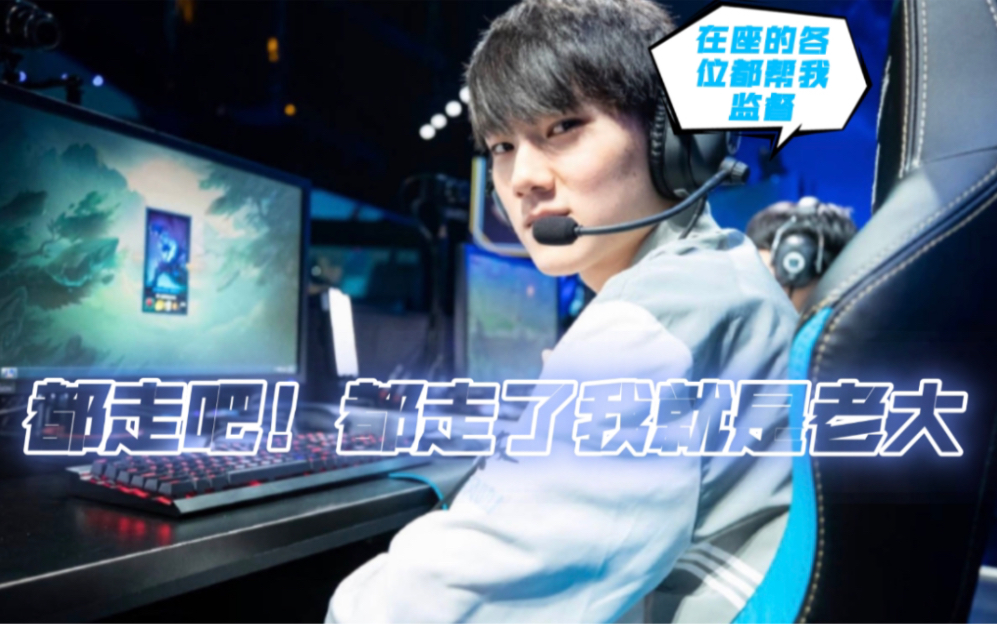 Karsa重要时刻战术调整，美国队带队取胜！的简单介绍华体会app下载