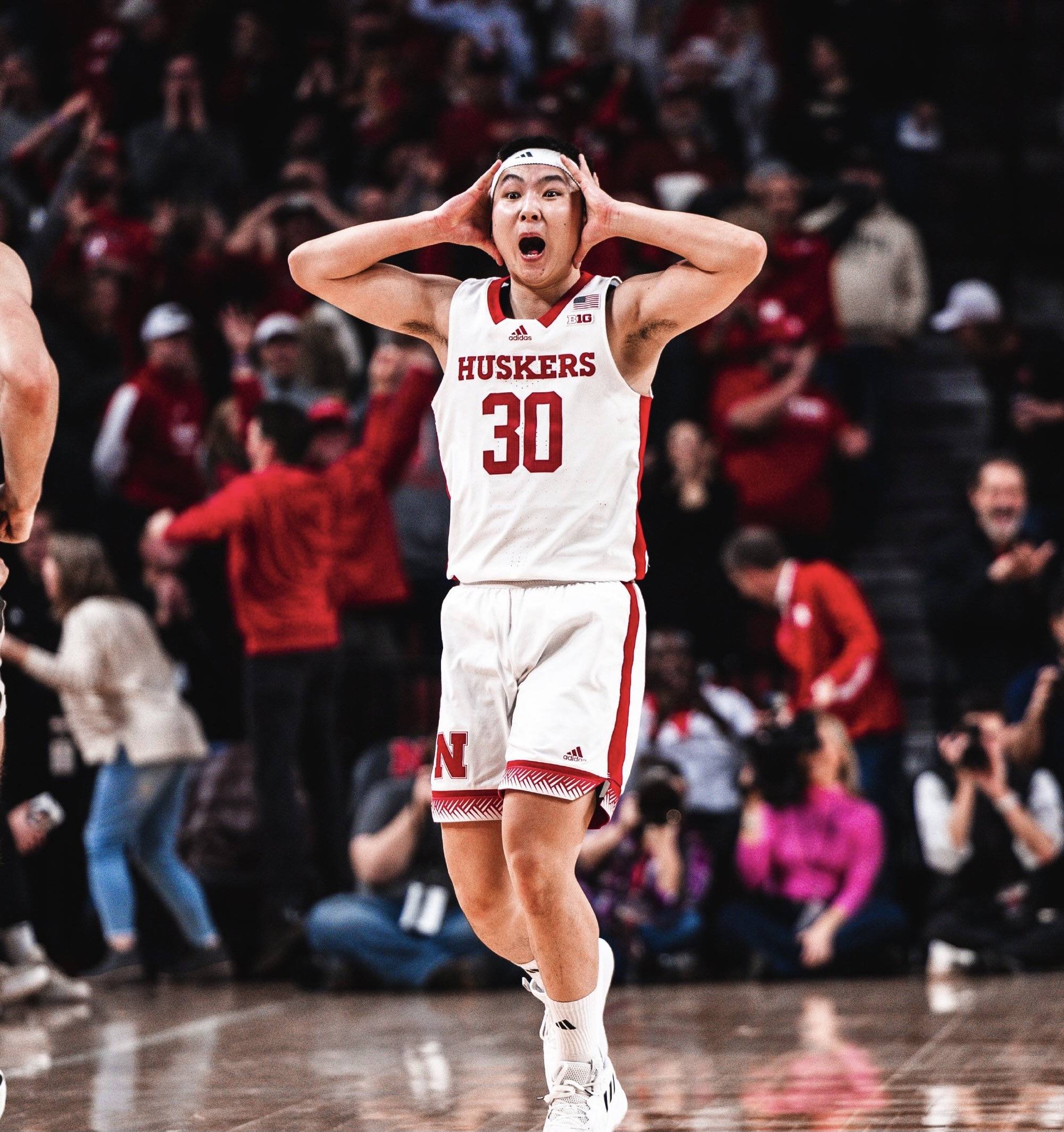 巴特勒在德国队比赛中最后时刻胜出，爆冷引发热议！的简单介绍体育娱乐