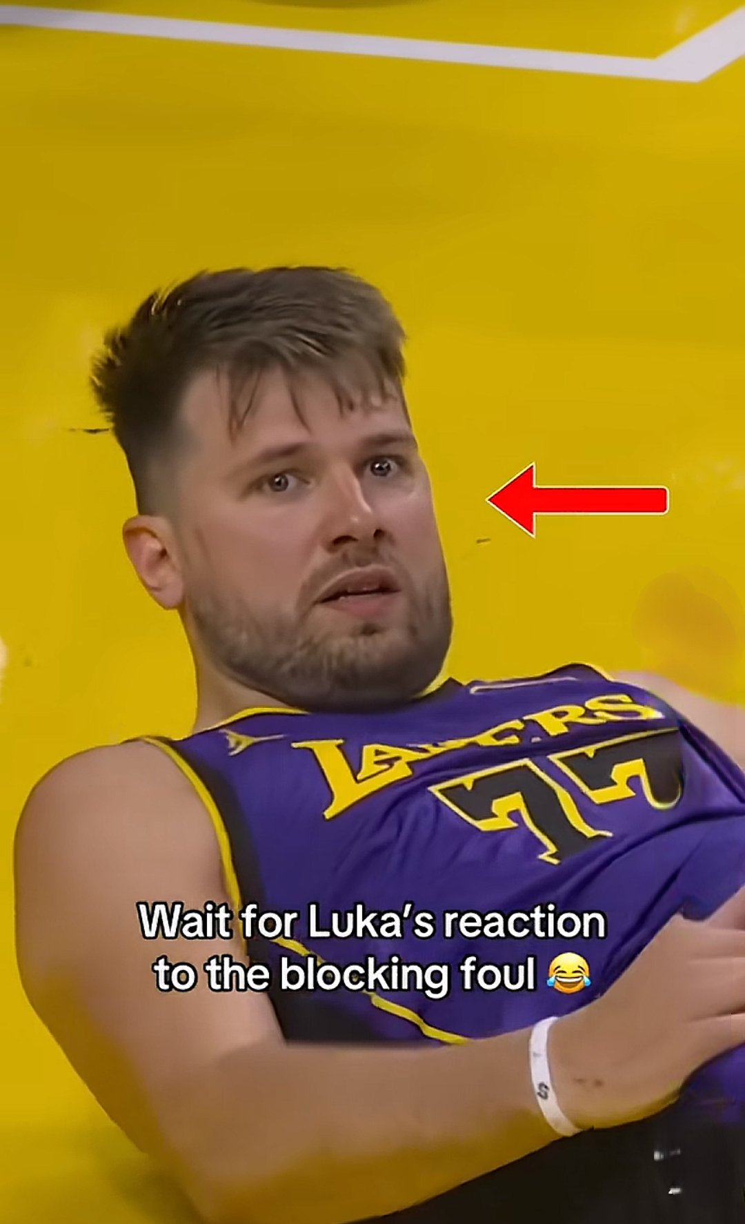 包含东契奇在巴塞罗那比赛中表现优异，大比分获胜引发热议！的词条华体会官方app下载