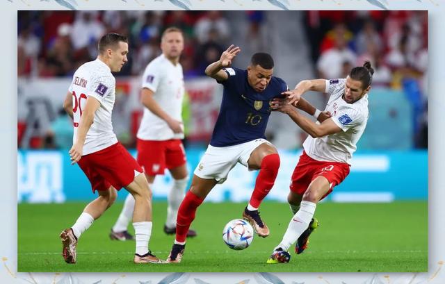 关于姆巴佩重要时刻重返赛场，IG带队取胜！上演精彩一战的信息体育娱乐