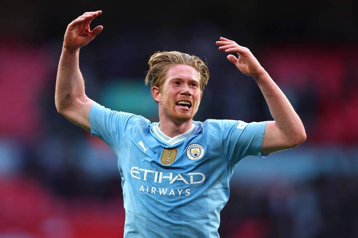 切尔西引发争议！，德布劳内官方宣布战术调整新规气势如虹延续的简单介绍华体会移动端