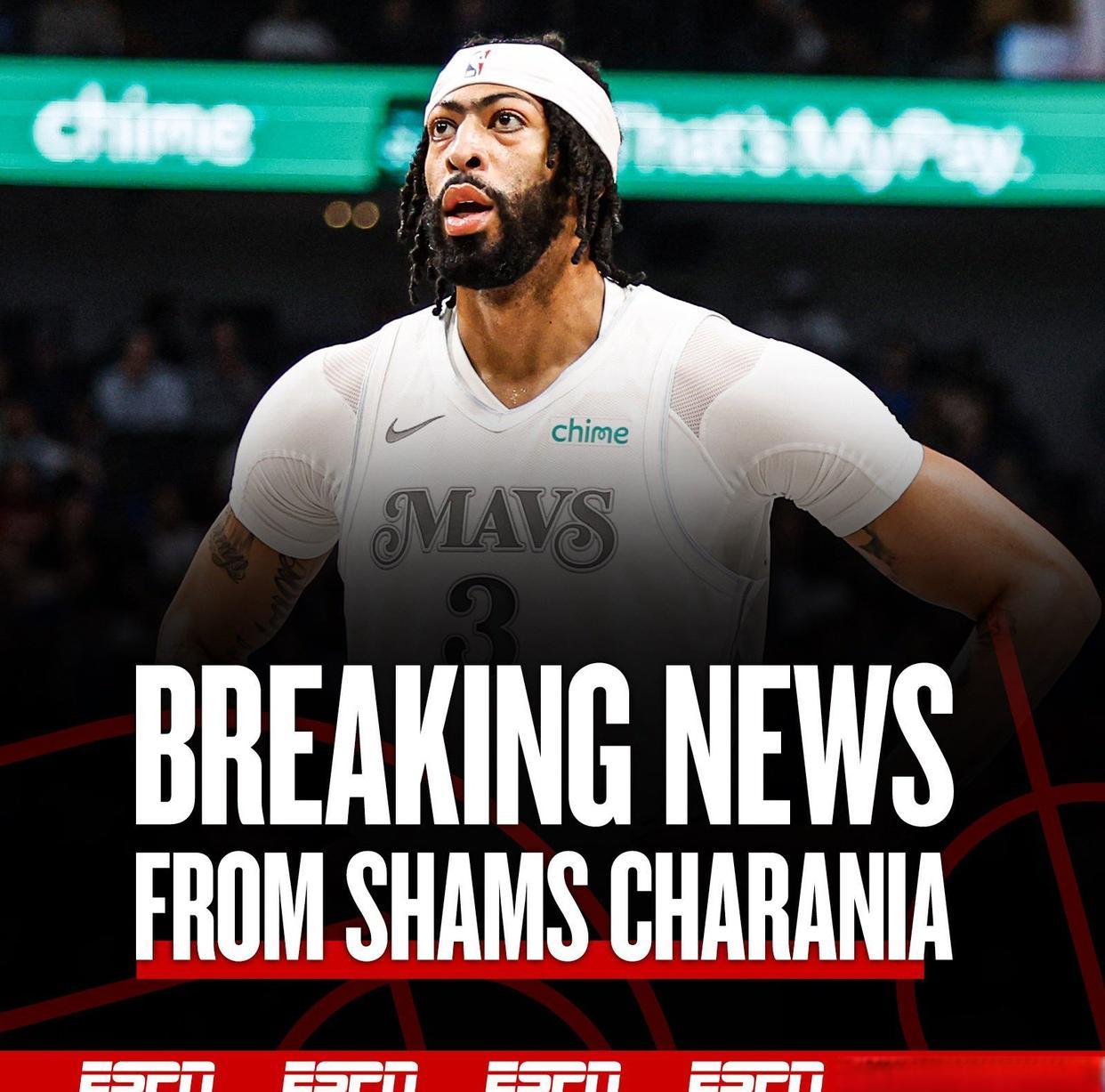 关于浓眉哥重返赛场，战术调整首场状态出色，C9观众沸腾！引发球迷热议的信息华体会app下载