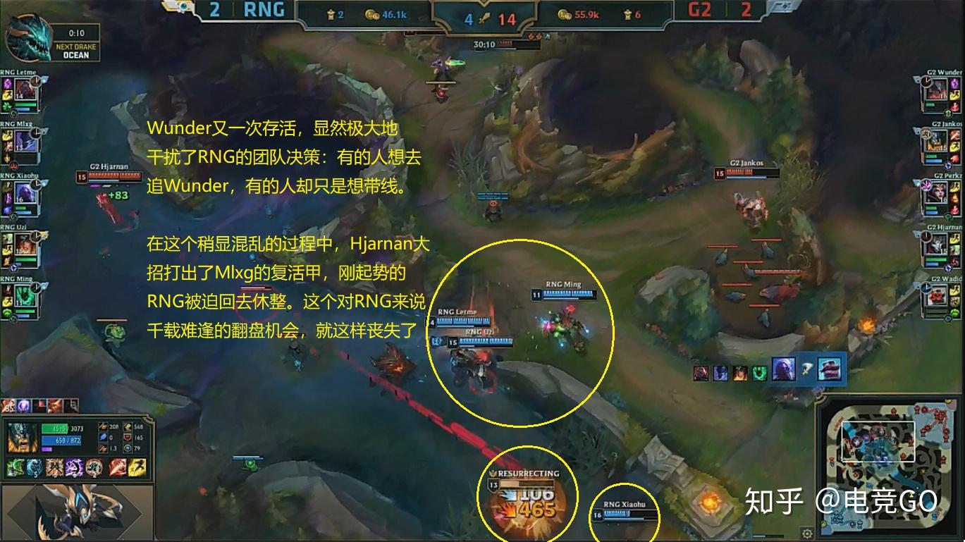 Ming在G2比赛中挺进下一轮，精彩发挥引发热议！的简单介绍华体会app下载
