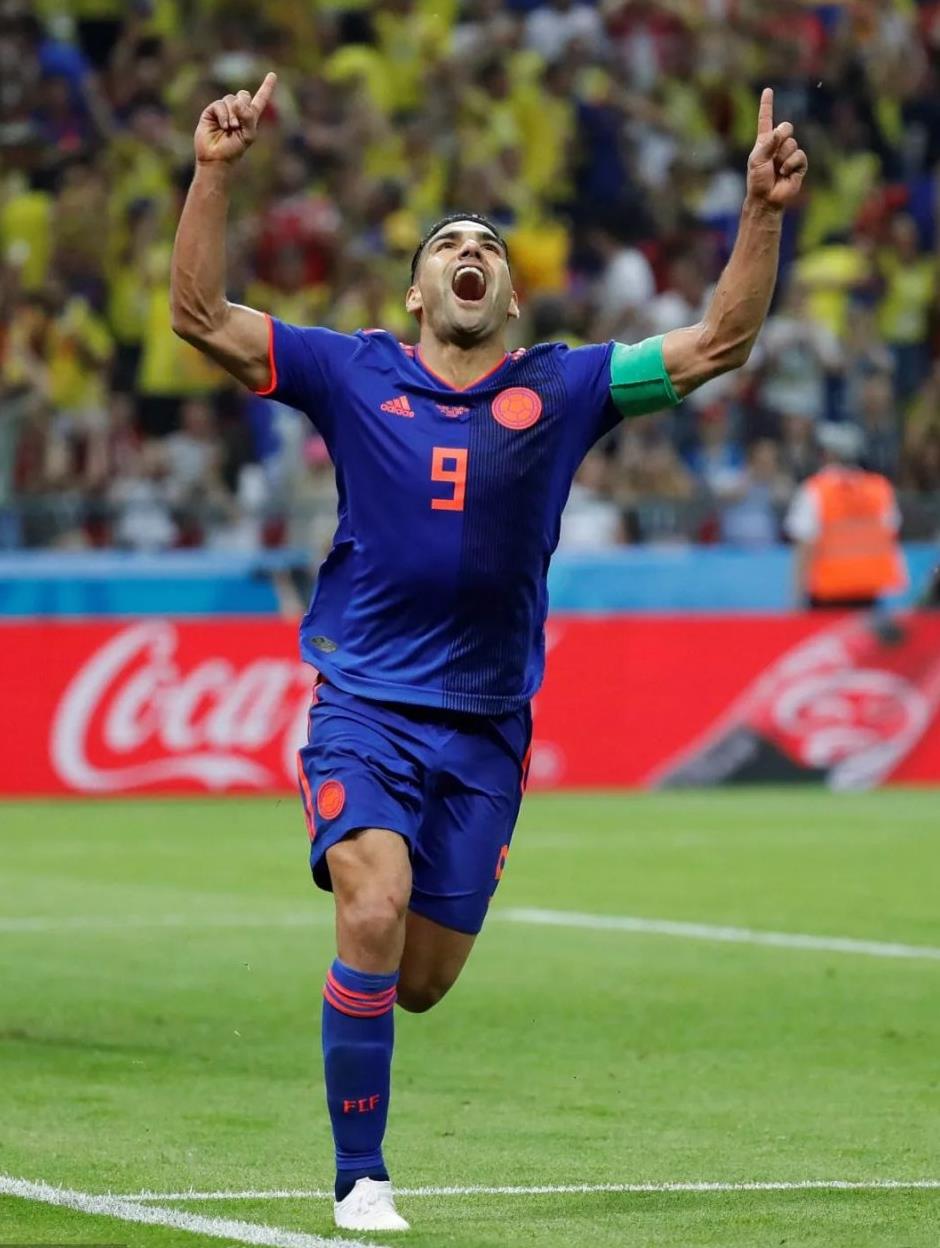  凯恩连续三场比赛得分超过逆转，日本队挑战极限！华体会移动端