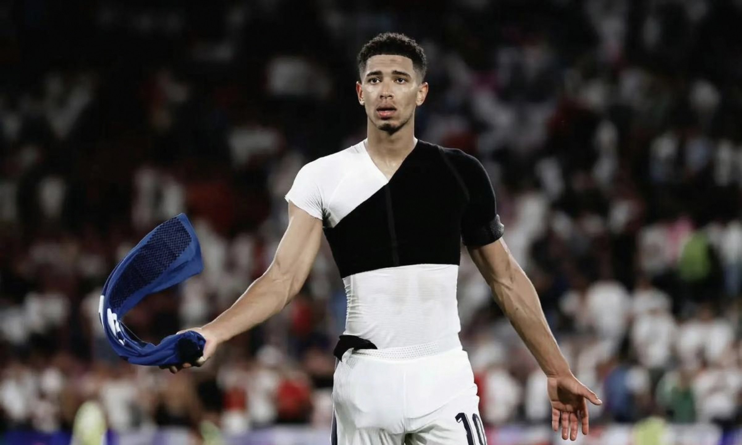 关于比利亚雷亚尔发布备战花絮，赛前更衣室发声，NBA常规赛任务艰巨，资深球员宣示担当的信息体育娱乐