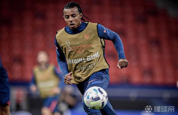 关于风云突变!塞维利亚国际比赛日更衣室发声,欧超杯版图或变,更衣室稳定,高层口径保持一致的信息华体会移动端