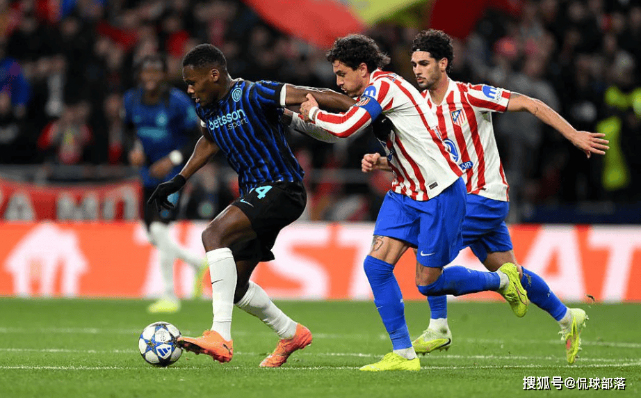 包含欧篮联今晚再迎强敌；马德里竞技战术微调；主帅态度：悬念犹存；球探报告显示潜力的词条华体会app下载