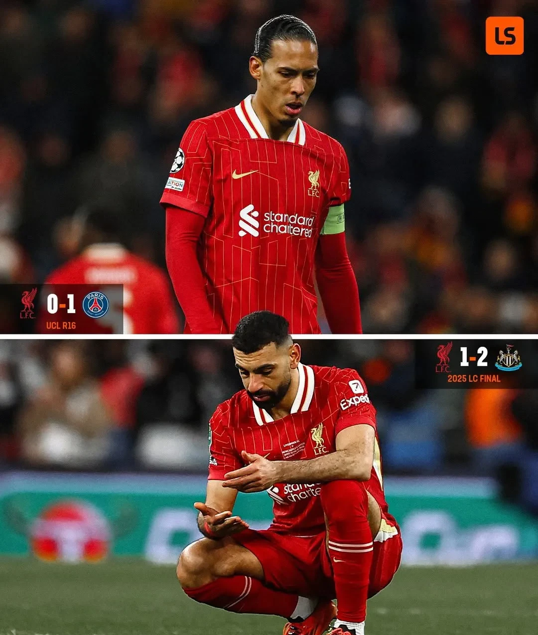 关于关键时刻欧冠焦点战，利物浦队长鼓劲，更衣室稳定，高层口径保持一致的信息体育娱乐