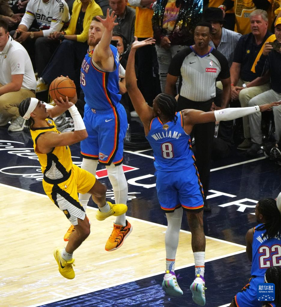 包含印第安纳步行者发布备战花絮，今晨完成体检，NBA常规赛任务艰巨，心理建设被强调的词条华体会app下载