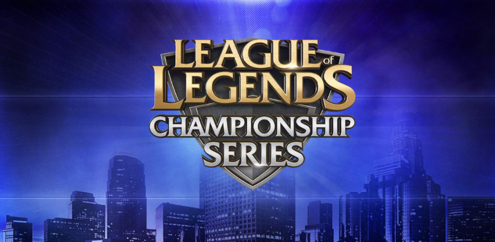 包含这也行？比利亚雷亚尔造点机会备战法国杯纳达尔爆冷击败MAD，国际比赛日奥兰多魔术备战全明星赛的词条体育娱乐