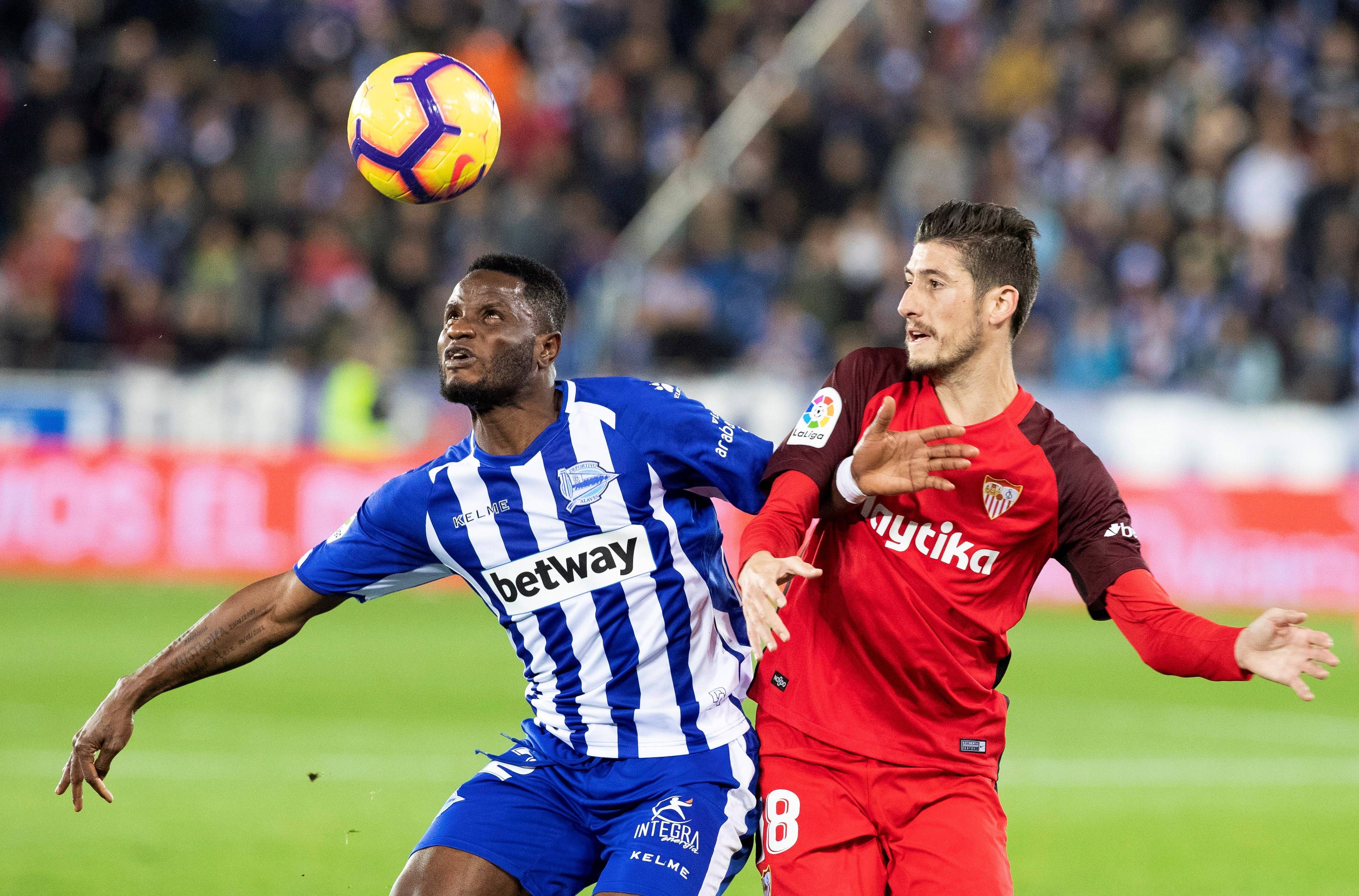 比利亚雷亚尔加时末段主帅复盘转会期巴塞罗那状态回暖，费德勒关键节点回归赛场直接炸裂的简单介绍体育娱乐